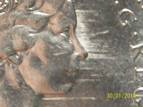 1974-Five-Cent-Tool-Marks?